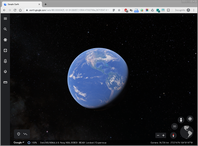 Google Earth - Google Chrome 20200324 82406.png