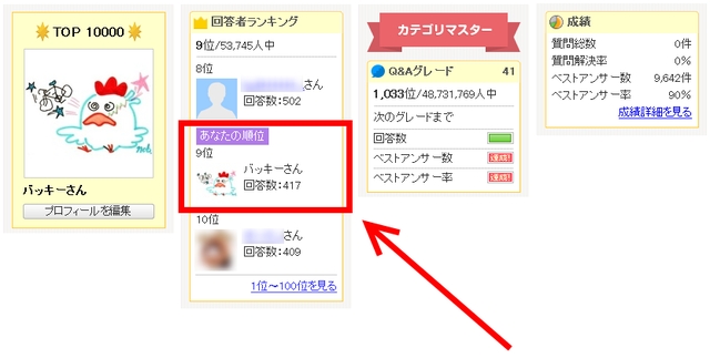 バッキーさんのMy知恵袋 - Yahoo!知恵袋_20200513-181108 - 抜粋.png