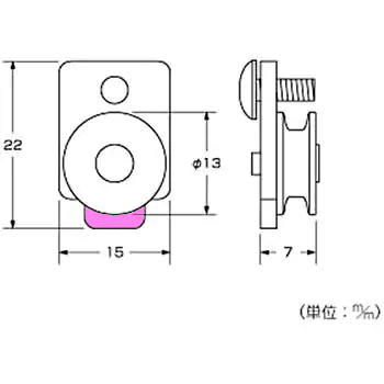 mono58921091-130426-04 - 改.png